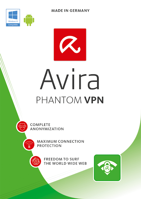 Avira-Phantom-VPN-Pro-CW.png