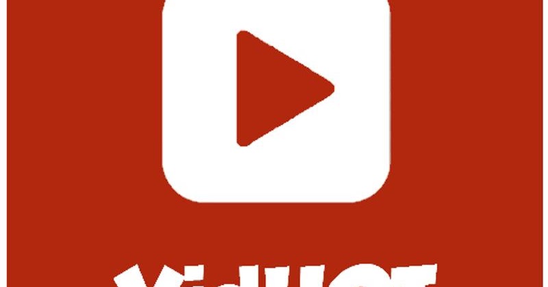 View Vidhot Aplikasi Pictures