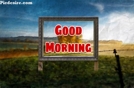 Good Morning English | 15 Best Good Morning Images in English Good Morning English | 15 Best Good Morning Images in English