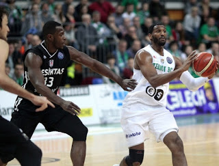 Banvit - AEK Canli Maç İzle 10 Ocak 2018 Banvit - AEK Canli Maç İzle 10 Ocak 2018