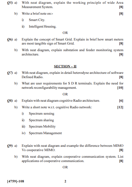Negative effects of technology on communication essay picture