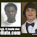 17-year-old fatally shot in Illinois trailer park