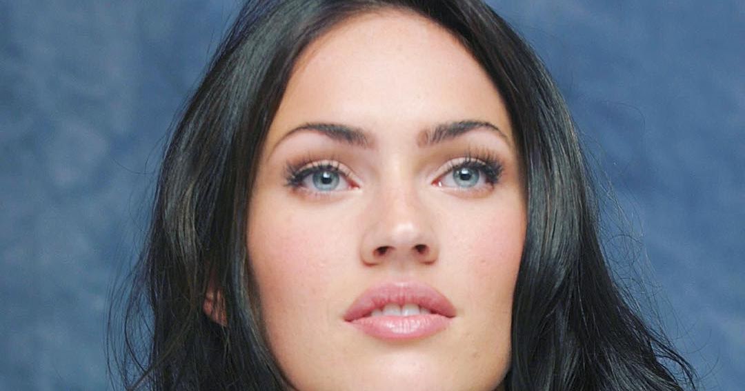 Famosos Aniversariantes de Hoje Megan Fox Famosos Aniversariantes de Hoje Megan Fox