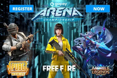 game esport 2020 daftar game esport mobile 2020 daftar game esport 2020 indonesia esport games 2019 game esport manager android game esport terbaik 2020 game esport terbesar di indonesia game esport manager terbaik