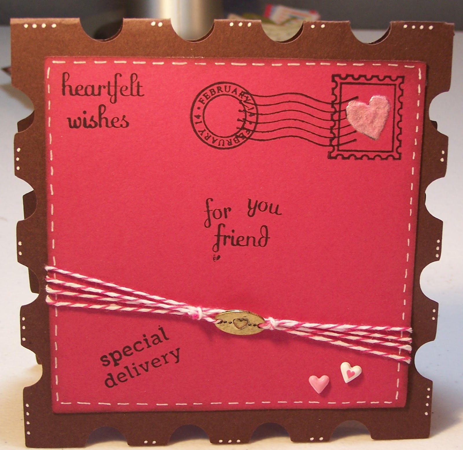 been-there-salvaged-that-valentine-postage-stamp-card