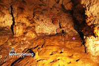 gua mimpi bantimurung