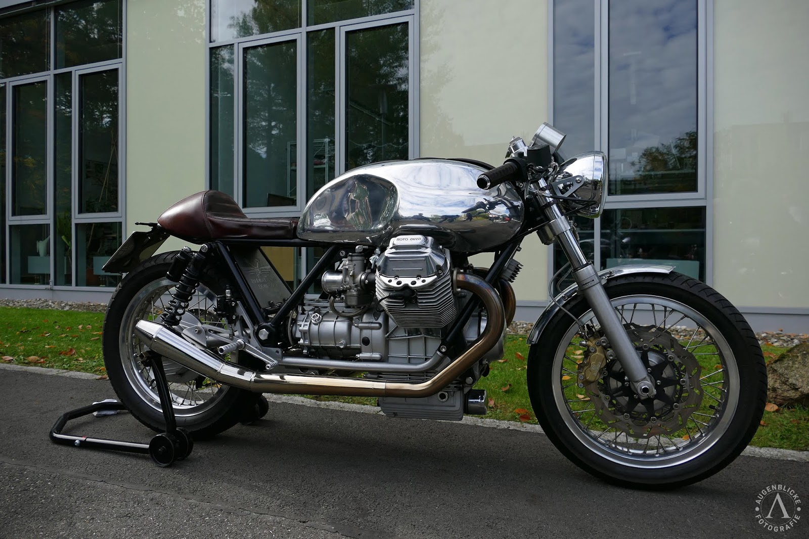 Dfb Panne Alle Ergebnisse Des Ersten Bundesliga Spieltags Vorab