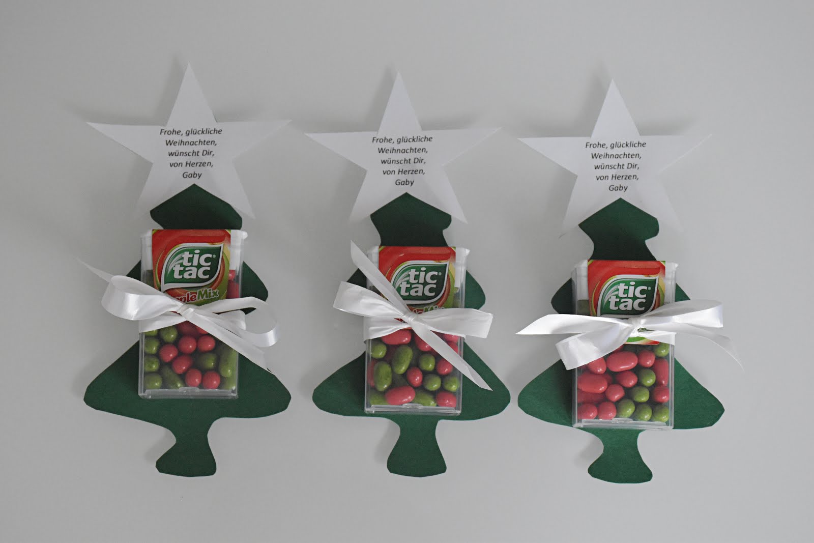 Freude vorweihnachtszeit Extralieb