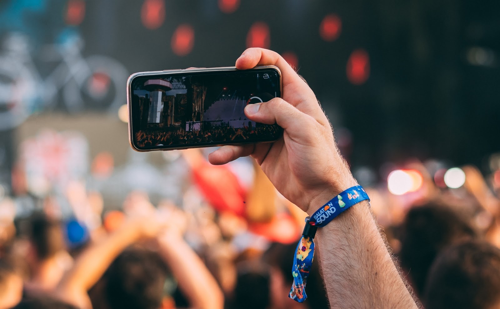 Cara Mengatasi Hasil Rekaman Video Di Iphone Tidak Ada Suara Pukeva