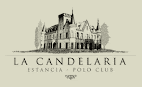 Estancia La Candelaria.