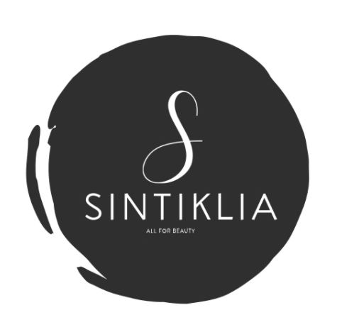 Sintiklia ♥ Teleport ♥