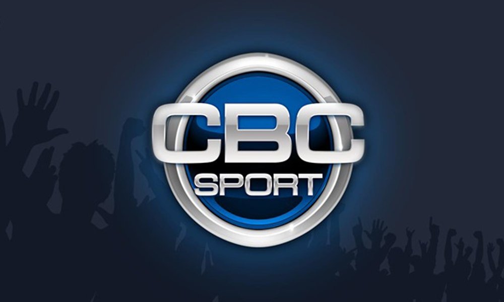 Top 3 Sport podcasts!