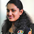 JWALA MALAYALM MAGAZINE READ NOW FREE LATEST MALAYALAM E MAGAZINE