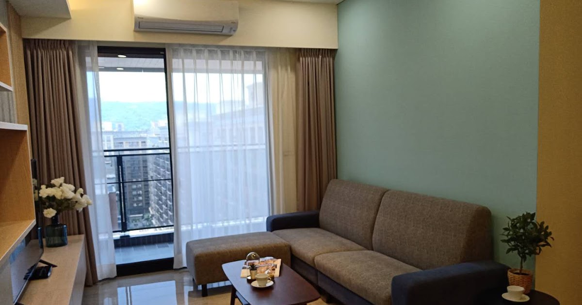 [心得] 博辰居家窗簾