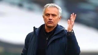 مورينهو المنتخب الانجليزي قادر على تحقيق اليورو 2021 .. ساثجيت لم نصبح بعد المنتخب الاقوى مورينهو المنتخب الانجليزي قادر على تحقيق اليورو 2021 .. ساثجيت لم نصبح بعد المنتخب الاقوى