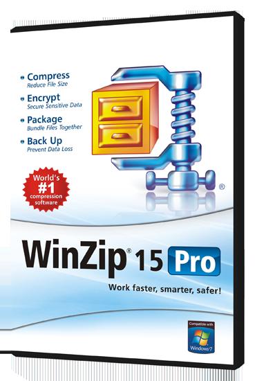 Скачать WinZip бесплатно. . Win Zip, винзип.