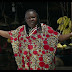 VIDEO | Mrisho Mpoto Ft. Barnaba , Felkano – Twende tukachanje (Mp4) Download