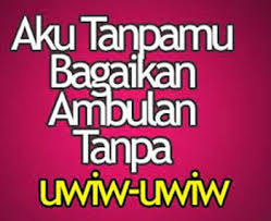 Kata Kata Gombal Romantis Kata Kata Gombal Romantis
