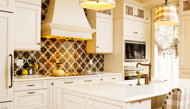 10 Best Kitchen Design Ideas for Interior Design Remodel with Images (Part 2) to get best kitchen remodel ideas and cost to remodel kitchen for buy cheap