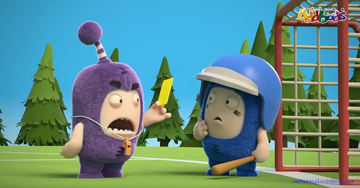 Coloring book pdf download