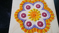 simple-rangoli-hacks-images-1as.png