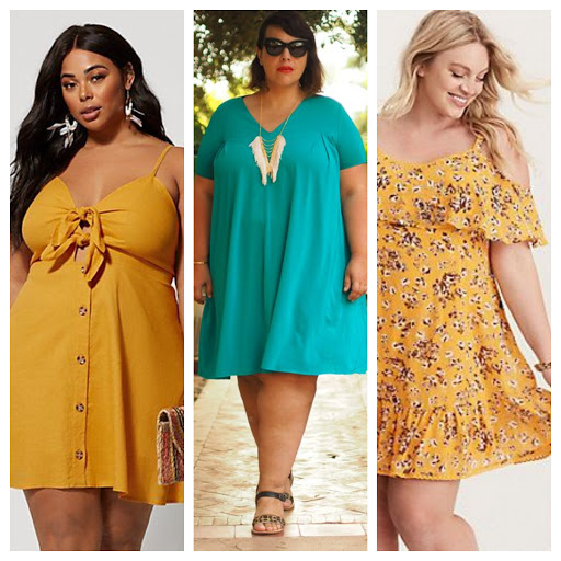 Famosas Outfit Triangulo Invertido Marilyn Monroe Dress Kardashian