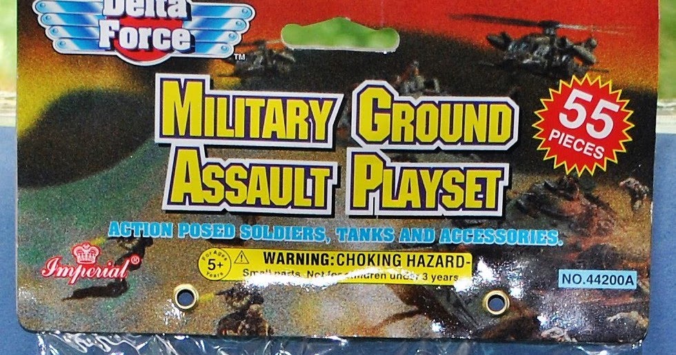 adventure force military jet playset