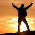 What Isnt Worth Doing In Life?