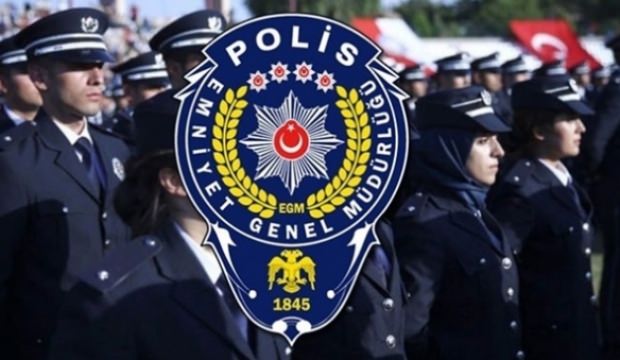 Rüyada polis görmek ne demek? rüyada polisler tarafından tutuklanmak ne demek? polislerin kovaladığını görmenin manası. Rüyada polis görmek ne demek? rüyada polisler tarafından tutuklanmak ne demek? polislerin kovaladığını görmenin manası.