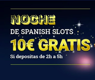 Todoslots 10 euros gratis noche slots 16-2-2021 Todoslots 10 euros gratis noche slots 16-2-2021