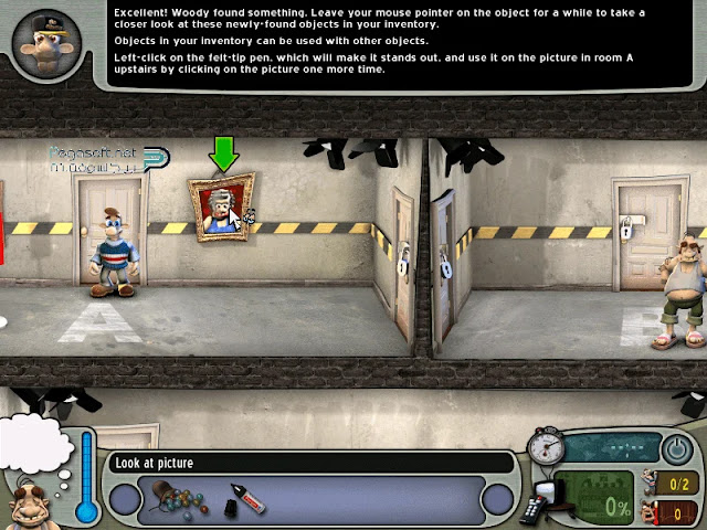 تنزيل لعبة الجار المزعج على الموبايل تنزيل لعبة الجار المزعج على الموبايل