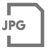 JPG Full Form - Full Form Of JPG, About JPG, History, Founder, Uses.