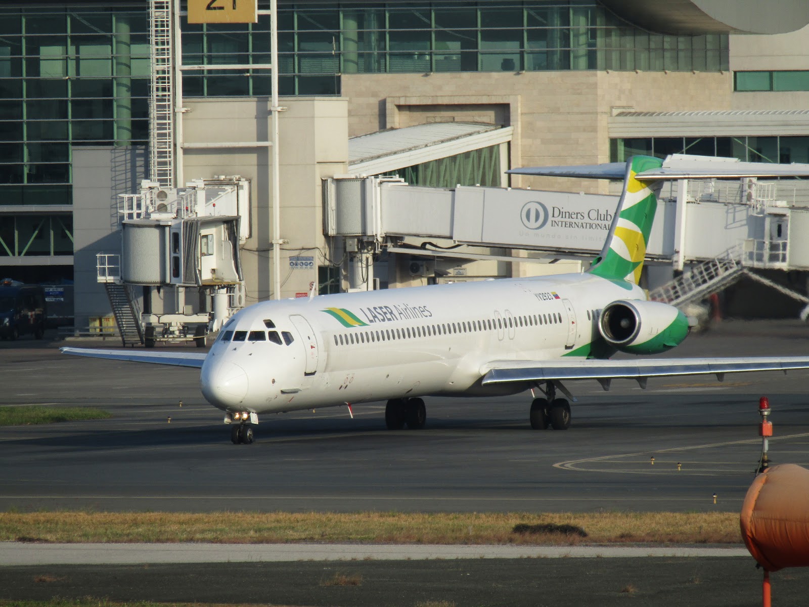 Pulso guayaco +Trip ( Viajes, tips, noticias) Aviación de Ecuador en