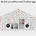 LG เปิดตัวแคมเปญ “Come Home Challenge” สร้างนิยามครั้งใหม่ให้กับคุณค่าของครอบครัวและการอยู่บ้าน