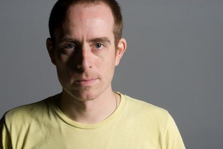 *hipstereo: Ted Leo: Fall Tour Dates 2011