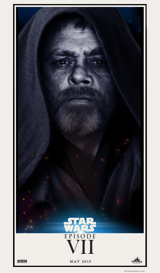 starwars-episode7b.jpeg