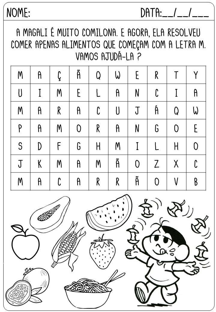 Criar Recriar Ensinar