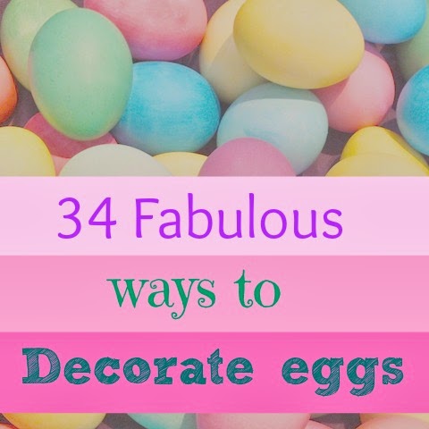 Graffiti School Monochrome 098 Aper