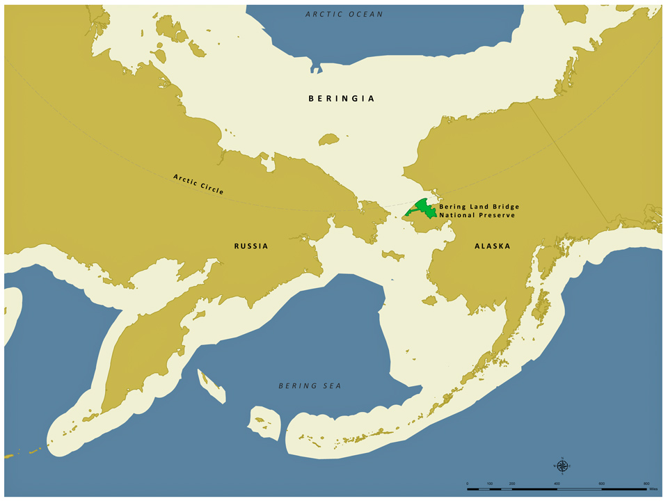 Jeremy Auldaney No. 12 (Read in this order) Mysteries of History