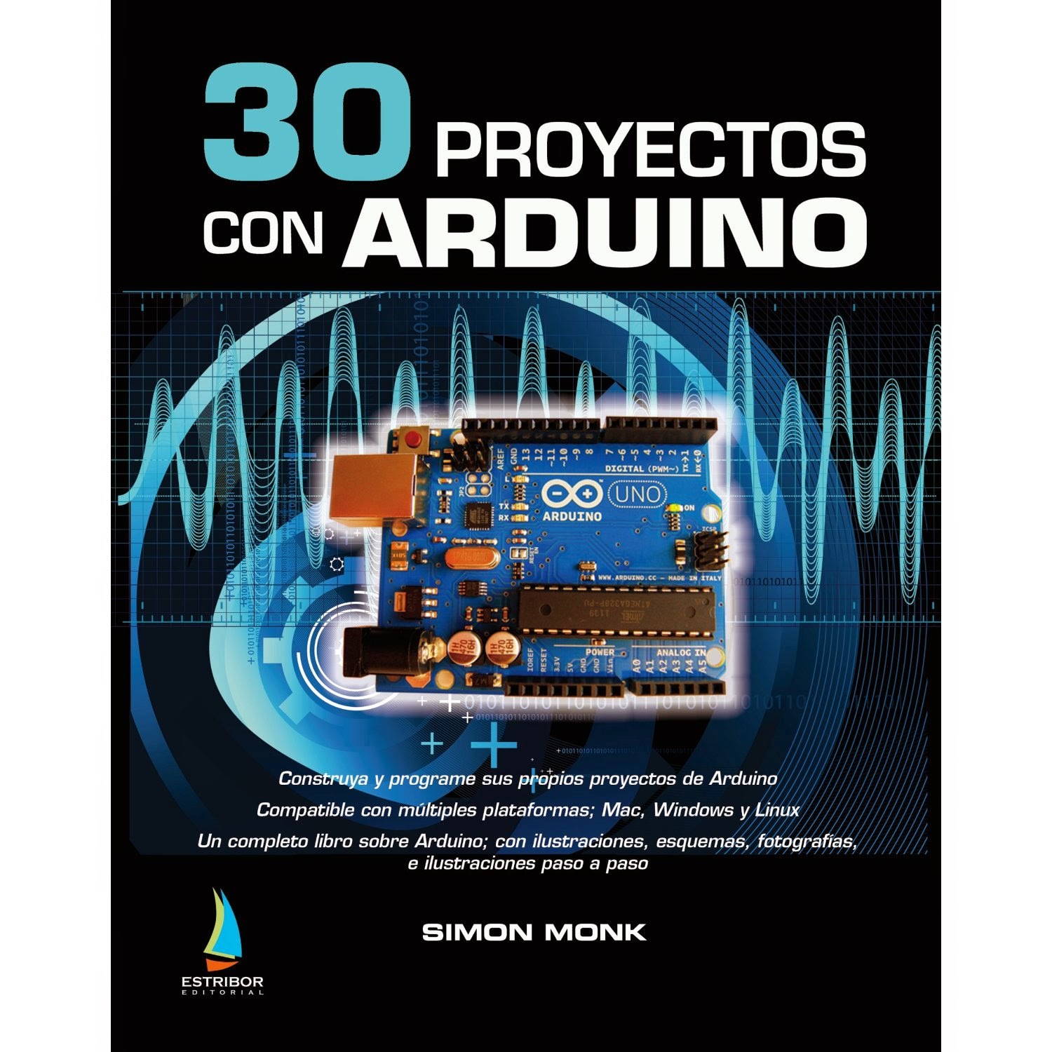 Arduino colombia revistas de impresi n 3d reprap raspberry pi y arduino