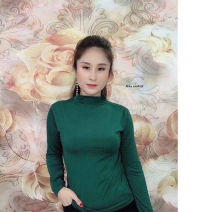 sm 2023 01 19 02 29 08 0700 kjCMffVpfB