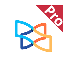 Xodo PDF Reader & Editor Mod Apk Xodo PDF Reader & Editor Mod Apk