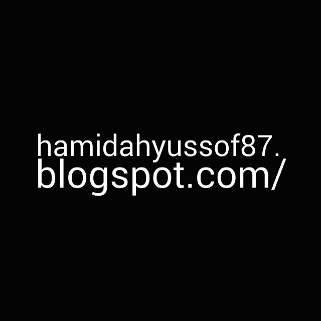 hamidahyussof87.blogspot.com/