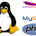 How To Install Linux Apache MySQL and PHP (LAMP) Stack on CentOS, RHEL