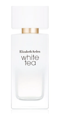 Elizabeth Arden White Tea
