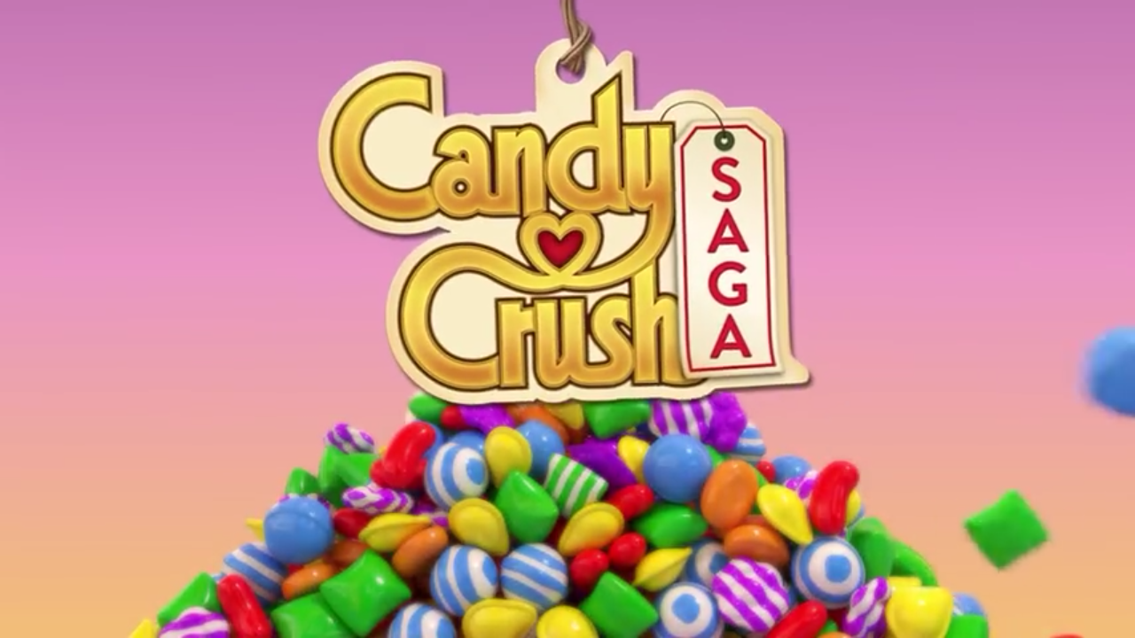 Judul Game Mobile Jika Diartikan Ngasal Ke Bahasa Indonesia