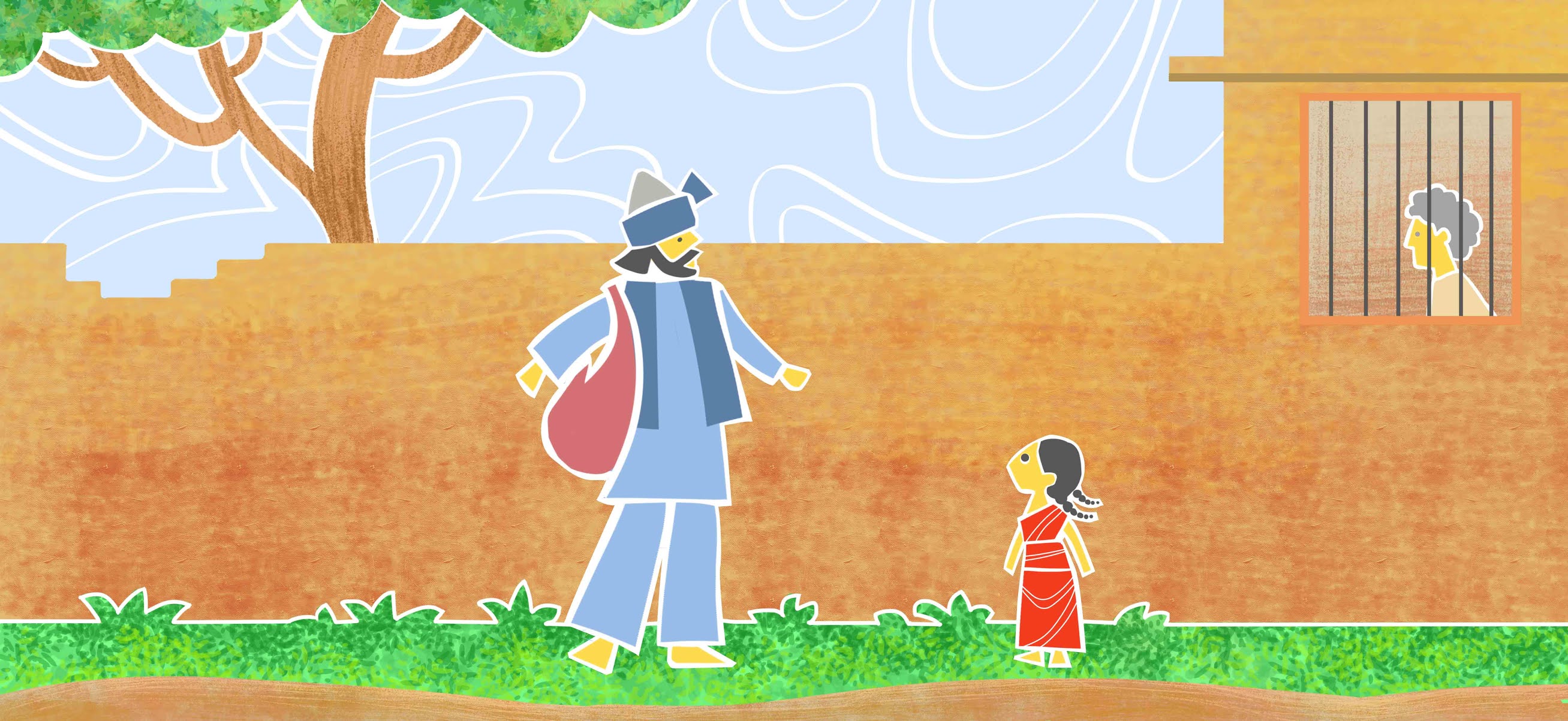 Kabuliwala Short Story By Rabindranath Tagore In English ChatZam Kabuliwala Short Story By Rabindranath Tagore In English ChatZam
