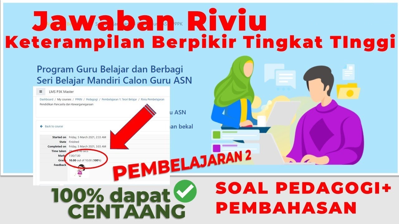 Aspek critical thinking 06 picture