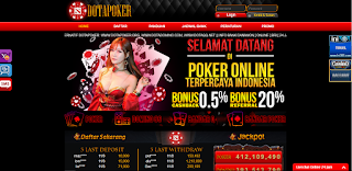 cullenqq.com - Review Situs Judi Terpercaya BandarQ Agen Poker dan Domino Online - 웹 cullenqq.com - Review Situs Judi Terpercaya BandarQ Agen Poker dan Domino Online - 웹