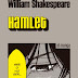 RESEÑA: <i>Hamlet, el manga</i> de William Shakespeare